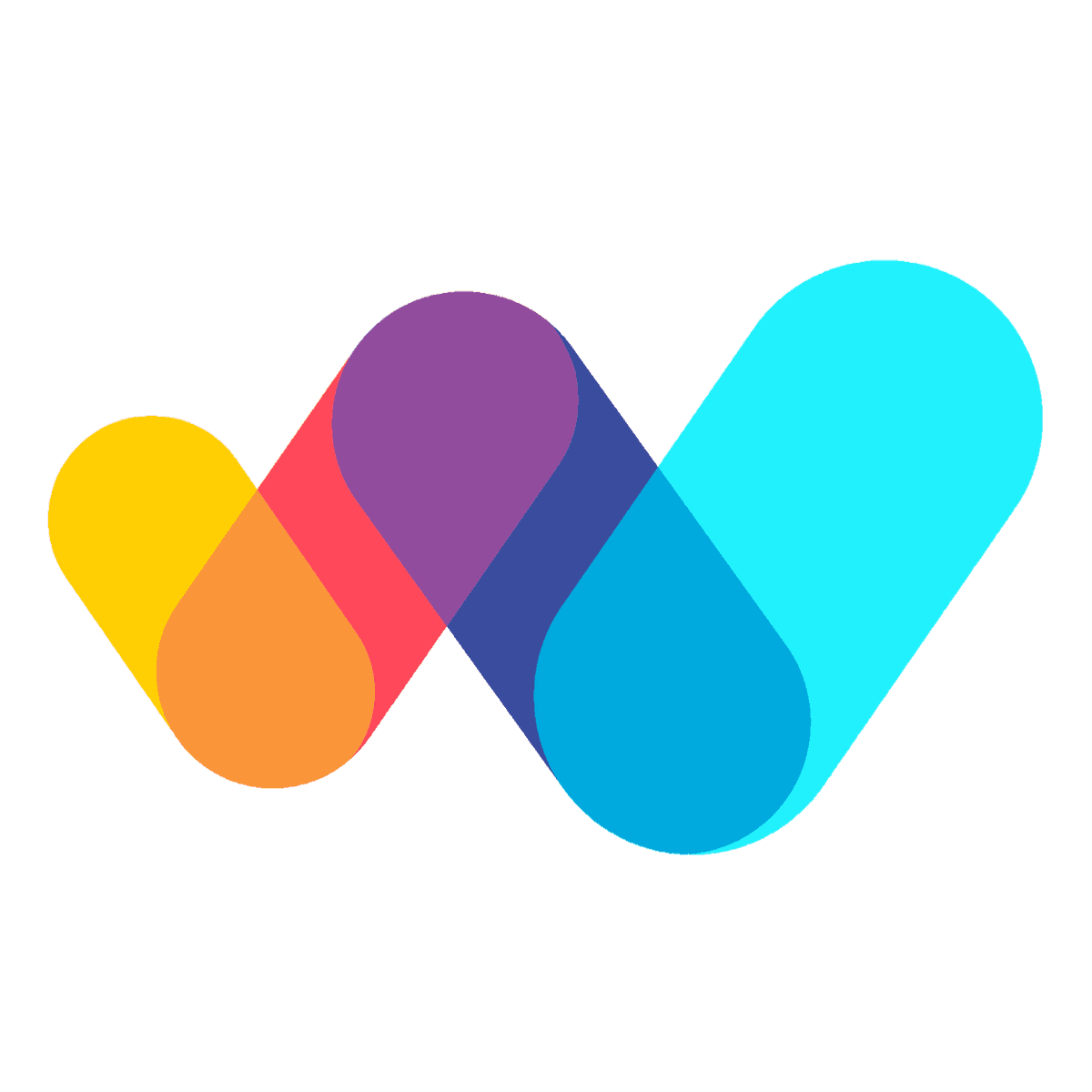 Image of Step Ahead Web Image of Step Ahead Web